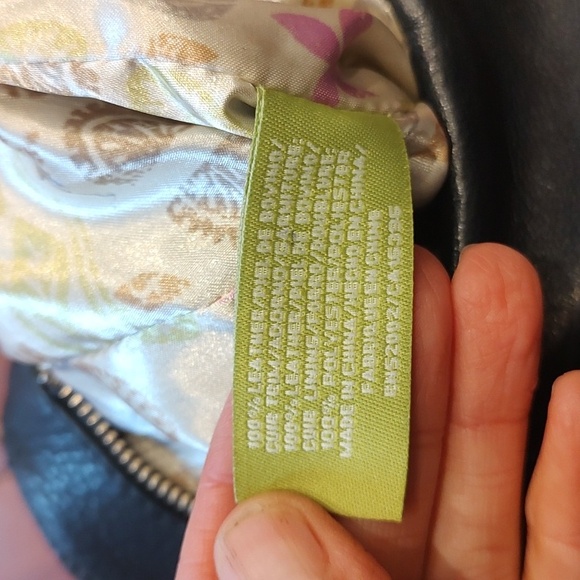 Purse - Picture 8 of 8